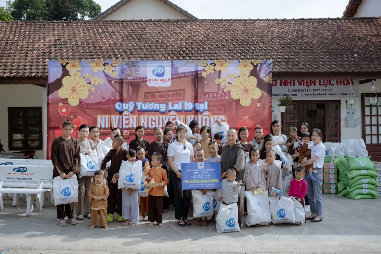 Chứng nhận uy tín của V88