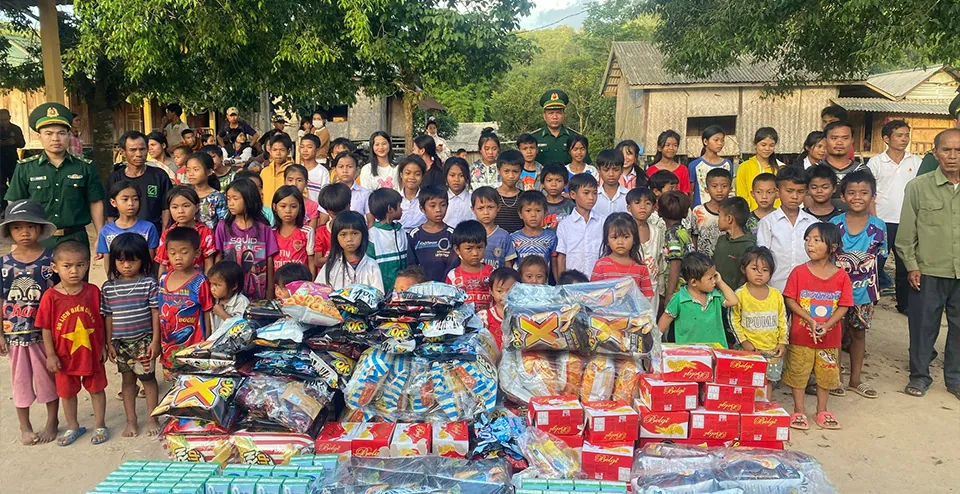 Ưu thế dịch vụ V88