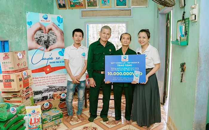 Hình ảnh đại diện cho chính sách quyền riêng tư của V88, tập trung vào bảo mật dữ liệu và sự tin cậy.