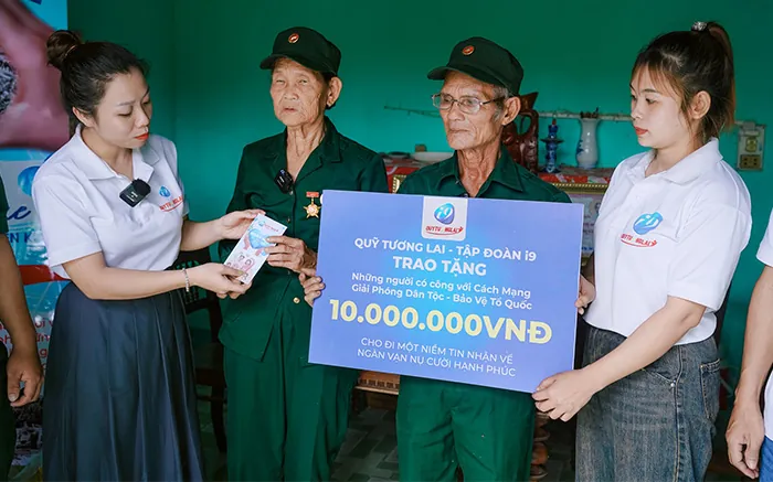 Biểu tượng hỗ trợ và nguồn lực bên ngoài cho người chơi cờ bạc