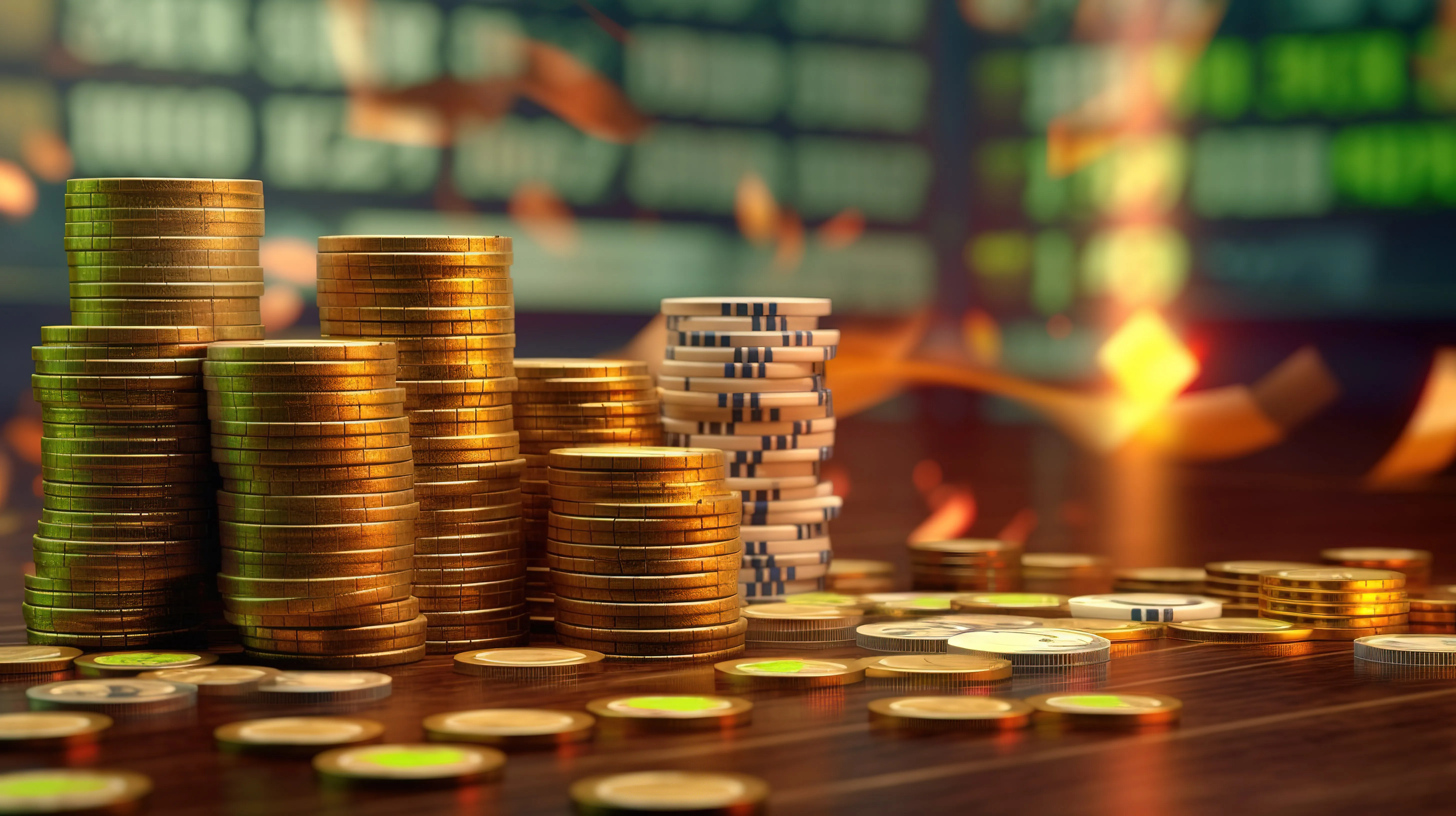 Khuyến mãi nạp lại V88 Thể Thao