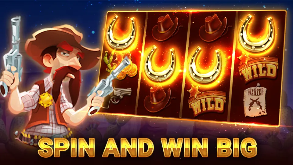 Hình ảnh bài viết: Khám phá thế giới Slot game tại V88