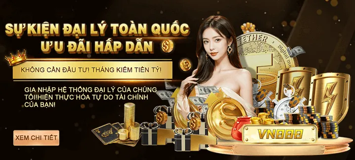 Hướng dẫn chơi slot game tại V88