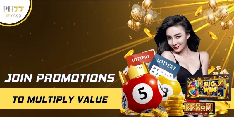 Mẹo chơi Trò chơi slot V88