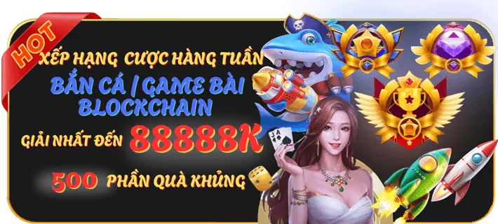 Hoàn trả cược V88
