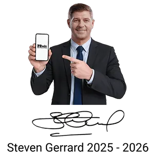 Tiện lợi và linh hoạt