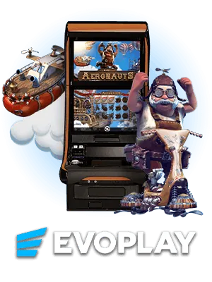 Biểu tượng cam kết của V88