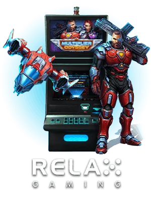 Tỷ lệ cược cao tại V88