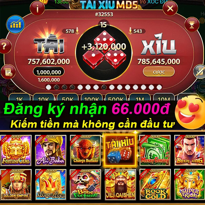 Casino Trực Tuyến V88