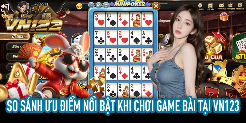 Xổ số V88