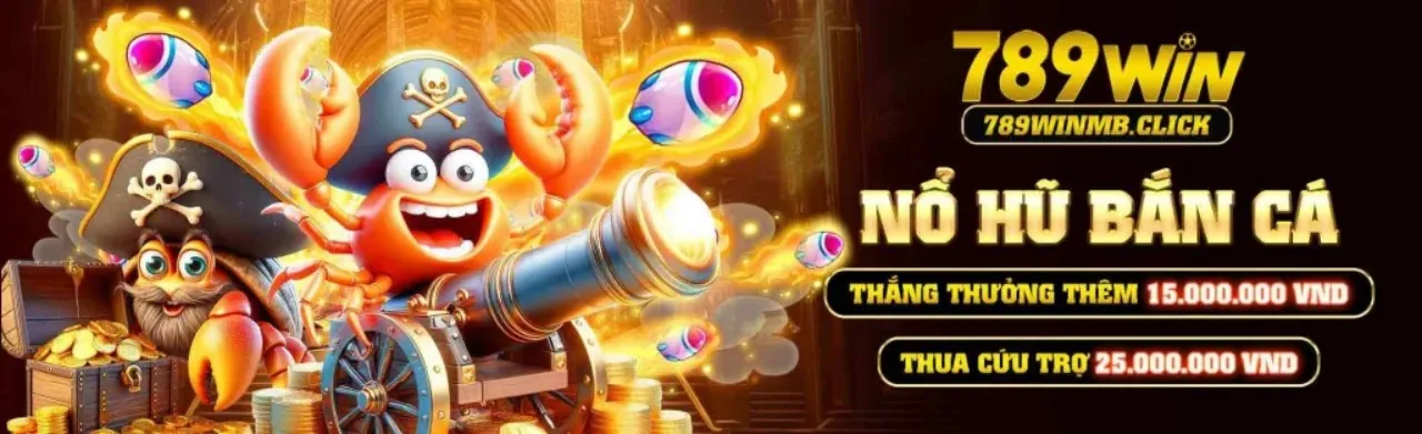 Quảng cáo nổ hũ V88 với jackpot lớn và tiền vàng lấp lánh