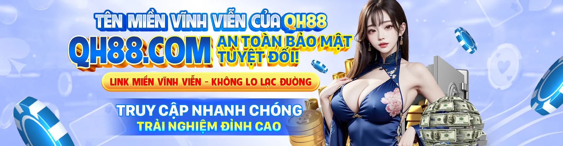 Biểu tượng bảo mật dữ liệu và cookie của V88