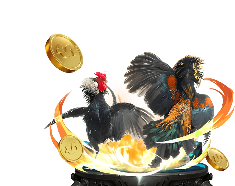 Bước 3: Chọn game nổ hũ V88