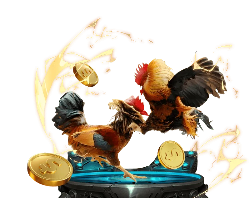 Gửi tiền V88 bằng Tiền mã hóa