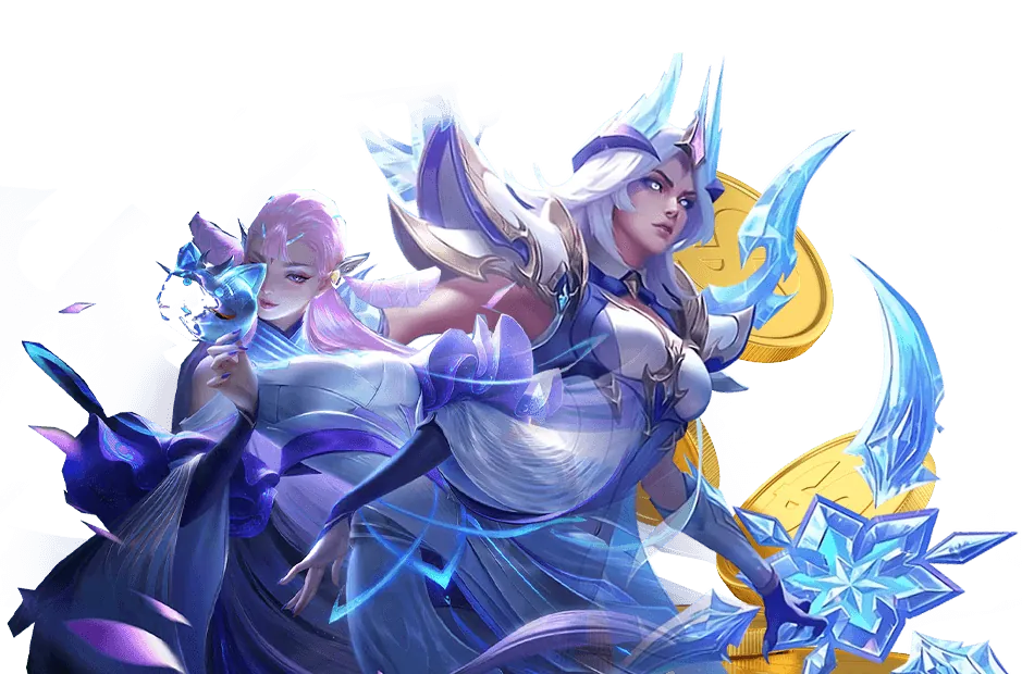 Hình minh họa quyền của người dùng V88 đối với dữ liệu cá nhân của họ.