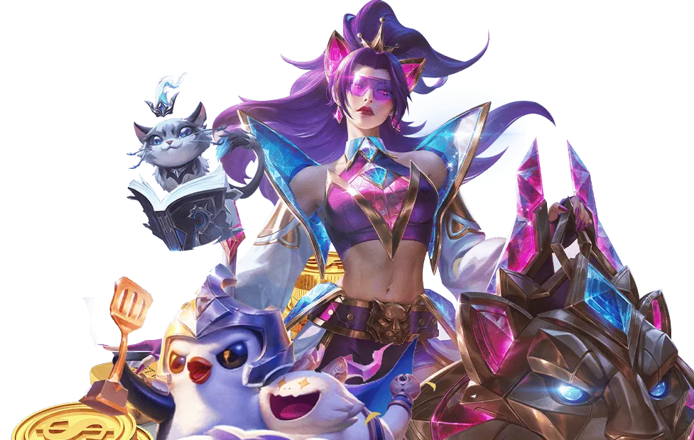 Lịch sử phát triển V88