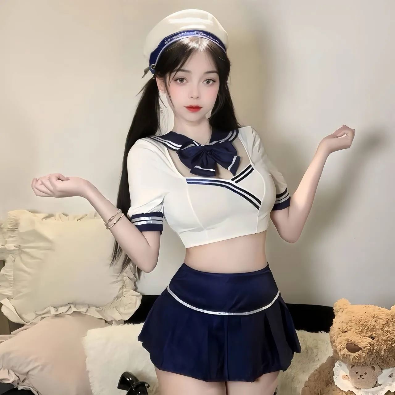 Biểu tượng bảo vệ trẻ vị thành niên khỏi cờ bạc trực tuyến