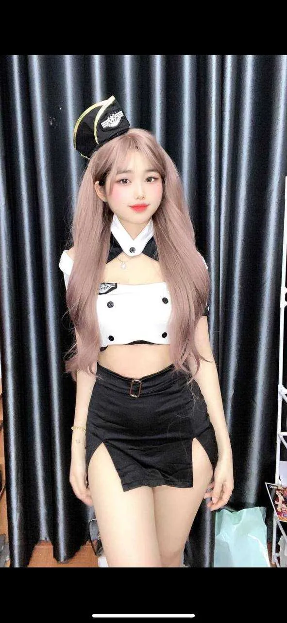 Minh họa các loại cookie V88 sử dụng để tối ưu hóa trải nghiệm người dùng